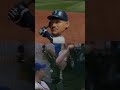 The moment Josh Naylor became a bobblehead. Get yours this Monday & Tuesday 👉 Mariners.com/Promos