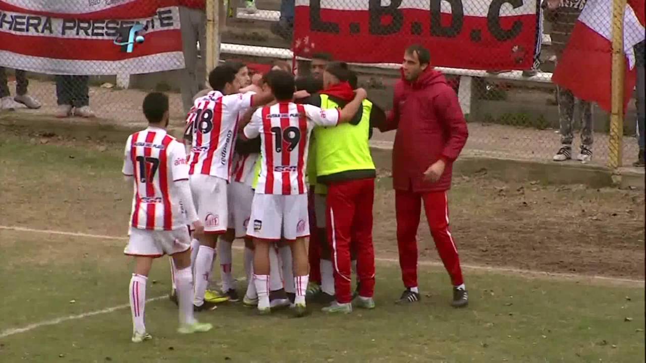 #Clausura2016 | Show de goles de la fecha 15 de Primera División fútbol de guatemala