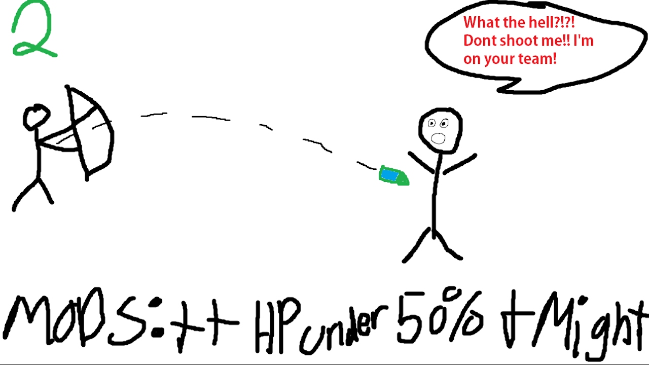 [Atlas Reactor] New Freelancer Ability Predictions!! #2