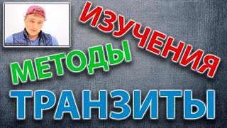 : .  .