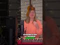 Joue avec ta voix ! #coachvocal #techniquevocale #cover #singer #song #viral #youtubeshorts