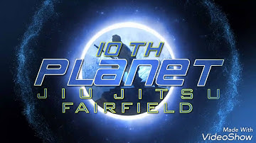 Meat hook to triagle - triangle to carnie