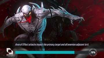 MSF Doom 2.2 Tech Node 1 One Shot 724k