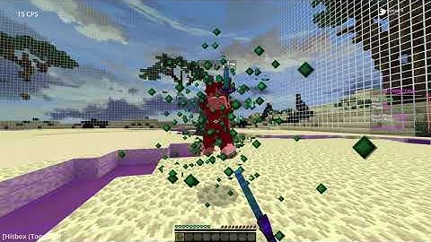 Montage #1 // eu.mineman.club