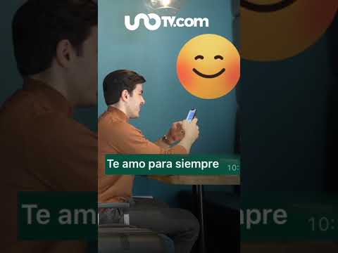 ¿Qué significa “1437” en WhatsApp y qué otros mensajes usar en San Valentín?