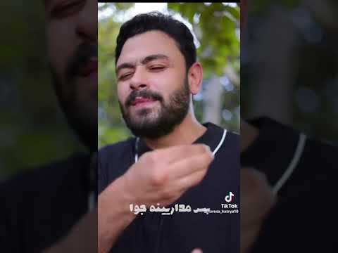 من حبنا حبناه