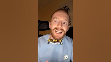 Leaving Cert students need to think about the forgetting curve when they study