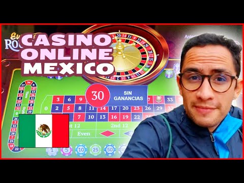 Winning At The New Table Mountain Casino!