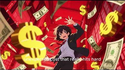 From Panic to Peace: The Power of Insurance