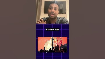 How should you play the #ETH Shanghai Upgrade? #btc #tradeoptions #options #trading #bitcoin #macro