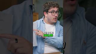 The Largest Budget In Financial Audit History