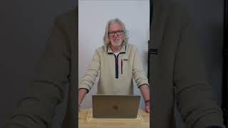 James May gets ROASTED