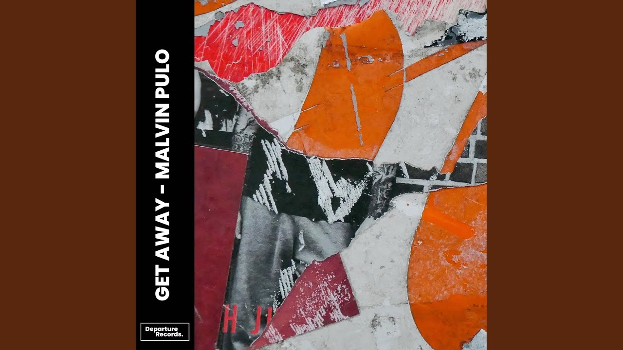 Watch Get Away on YouTube Watch Get Away on YouTube