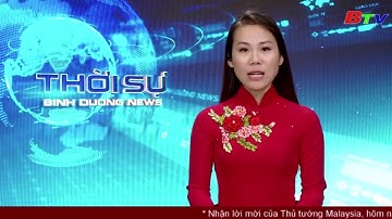 Hội thảo trực tuyến - Xúc tiến đầu tư Hàn Quốc (11.2020)