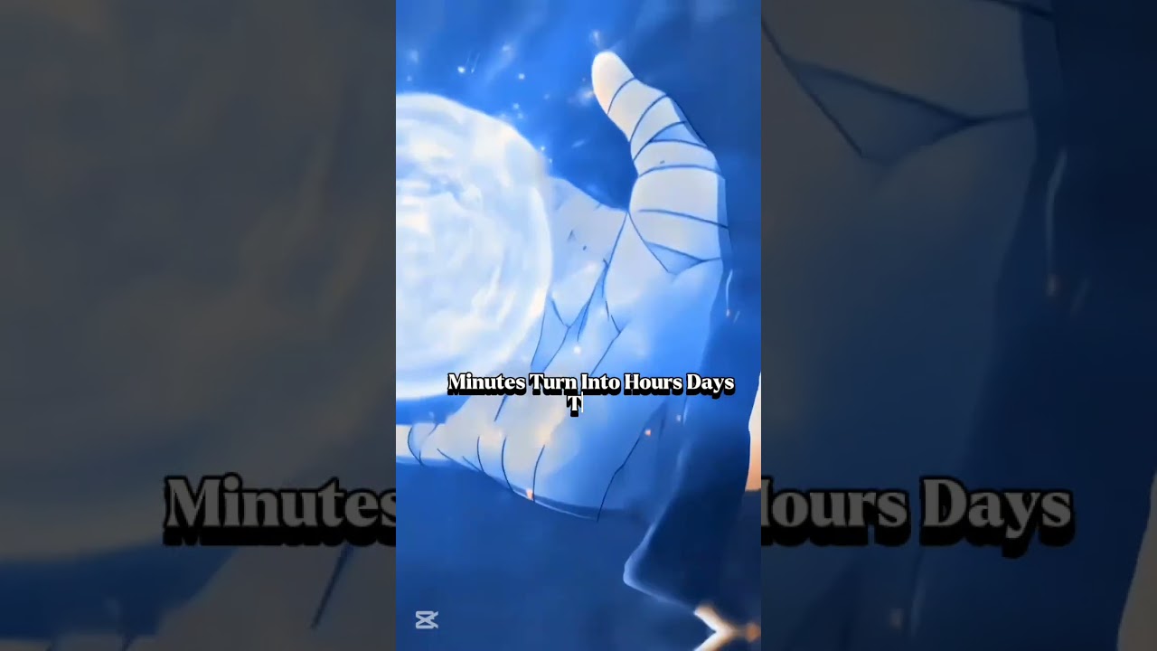 One scroll closer to regret. Log out. Live real life. 