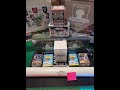 Ebay 1st Round Draft Pick Full Size Helmet - then Friday Night LIVE FILLS!  Baseball Monster Mixer!