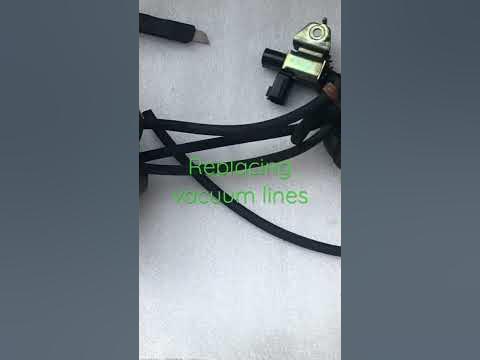 P0300 Random Misfire Troubleshooting Help | Second Generation Nissan