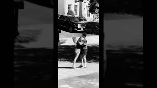 Katie and Sean breakup 😪😢😭