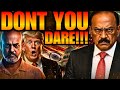 How Ajit Doval Warned USA, Modi's Hidden Game Against Trump, India US Trade Deal, Russian Oil I Aadi