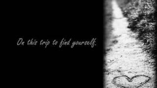 Download Lagu wish you well - thousand foot krutch // music video with lyrics!! MP3