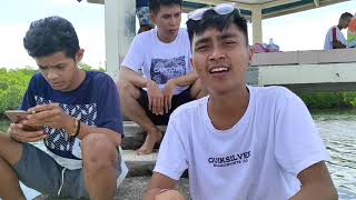 BODOH AMAT __ JULIO MAMUKO X STANLEY ANTONI FT ANDIKA PUDIHANG NEWWWW2020(3CHORDMUSIK)