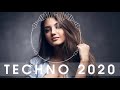 Techno 2020 ⚡ Best HANDS UP & Dance Music Mix Party Remix
