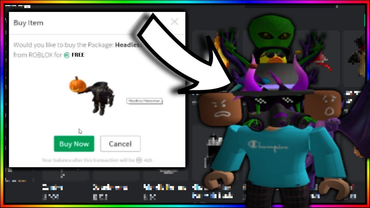 All Roblox Promocodes 2019 April Zakrb