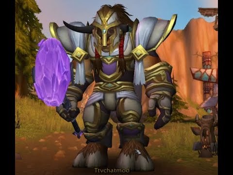 World of Warcraft Is A Scam