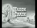 Wagon Train - The Malachi Hobart Story, Full Episode, Classic Western TV show