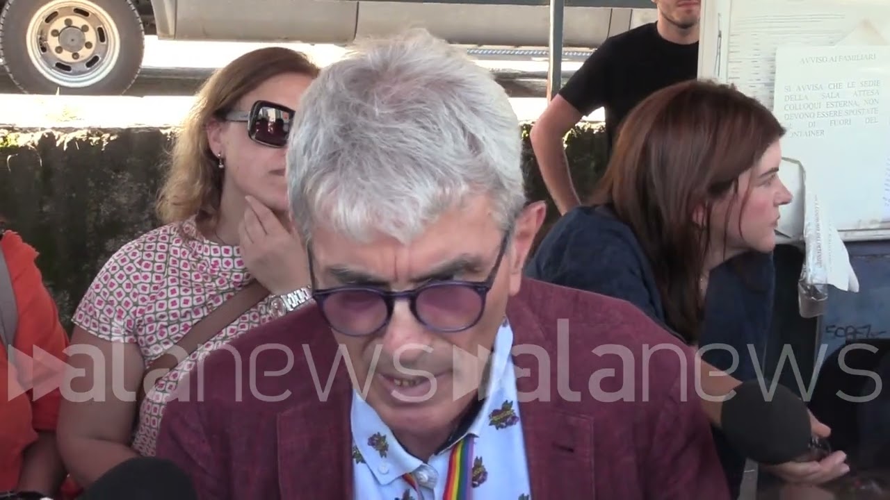 Suicida carcere Firenze, Garante detenuti: 