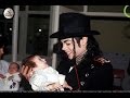 Michael Jackson - The Epitome of Love