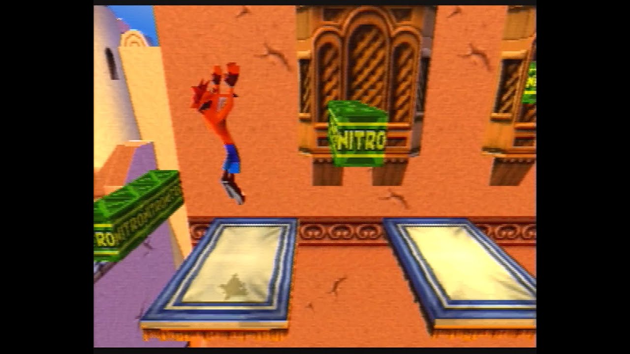crash bandicoot 2 bonus levels crash bandicoot 2 bonus levels