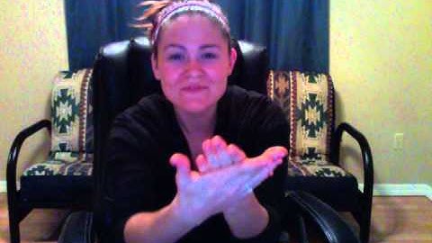 SLG 102 Lesson 2 Assignment 2