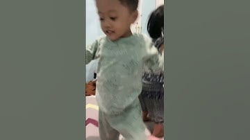 Joget susanti #shortvideo #viralvideo #youtubeshorts #video #shorts