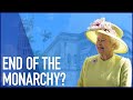 BARBADOS | The Plan to Abolish the Queen | Where Will Be Next?