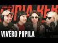 FURIA BEBE con MALENA PICHOT, DANILA SAIEGH y VANESA STRAUCH | EN VIVO