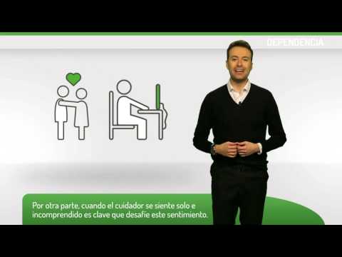 Video: 4 formas de prevenir los sentimientos de aislamiento y soledad