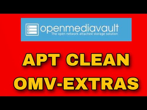 Clear CACHE with