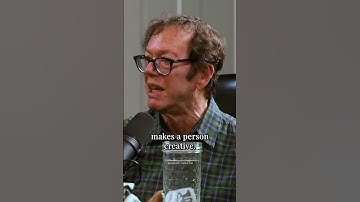 The Power in Vulnerability I Robert Greene