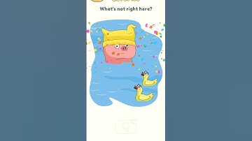 Dop2 delete one part level 165 #gaming #dop2 #shots