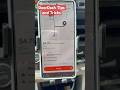 DoorDash Tips and Tricks