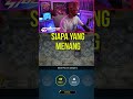 5 TURN LAGI GAK USAH ANEH - ANEH