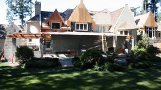 20100824 Time Lapse