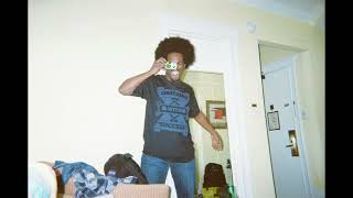 Dj Harrison Mix Vol.1