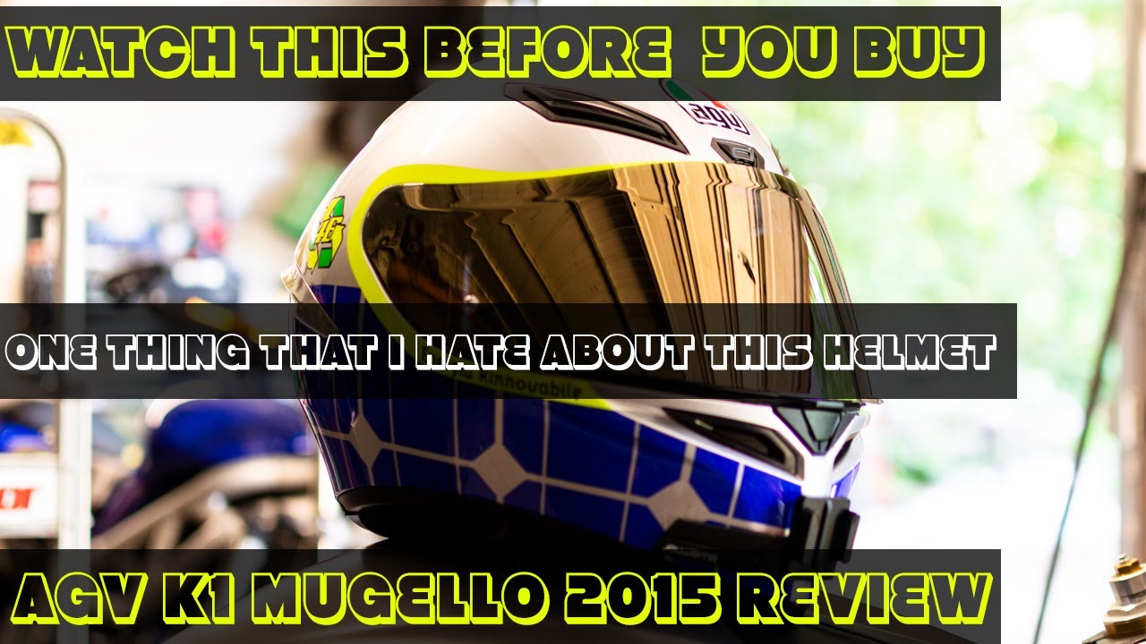 agv evo helmet shell sizes Pista GP RR Mono Iridium Carbon - Size 2XL ACCESSORIES allowing for a panoramic Battery Option:Dual Battery 3000W Direct-Drive Ebike Conversion
