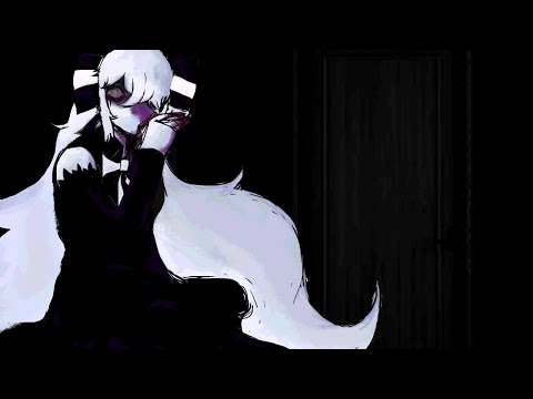 YouTubeでOhaikou, @theseaisred07  - A Sadist's Whisper (溺死) [Instrumental] - Project DIVA: Deep Blue OSTを視聴