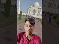 #comedy #funny #love #vlog #memes #trending #yaadtoharsatawethamkakari