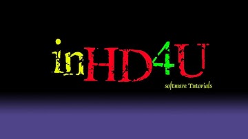 Advanced SystemCare 7 [Complete Review And A Trick TO get 90 Days Pro Activation