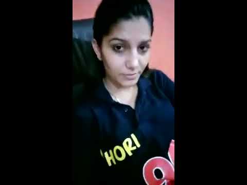 Xxxx Videos Sapna Choudhary - Sapna chodari Xxx ke videos 2019 - YouTube