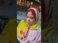 pyaz ke pakoda Recipe ☺️☺️☺️#naseemavlog #viralvideo #shortsvideo